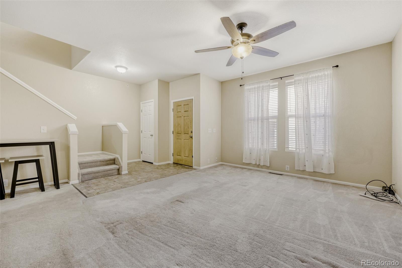 9758 Laredo Street Unit: 6C