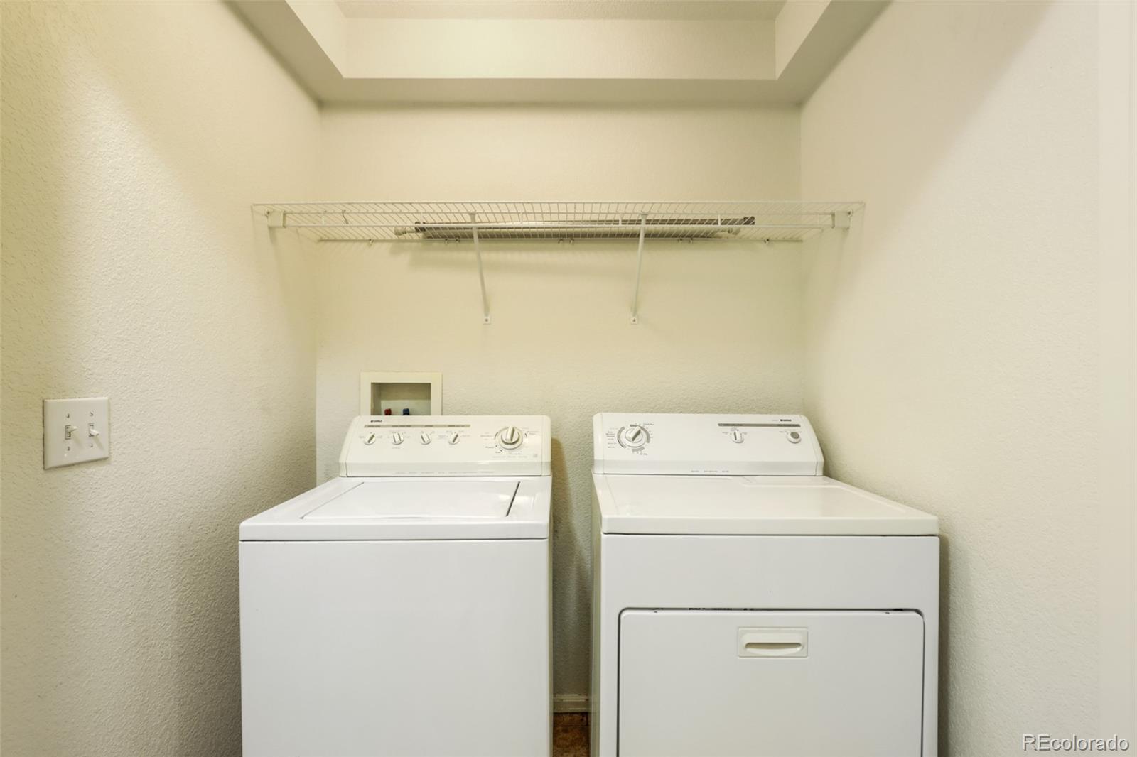 9758 Laredo Street Unit: 6C