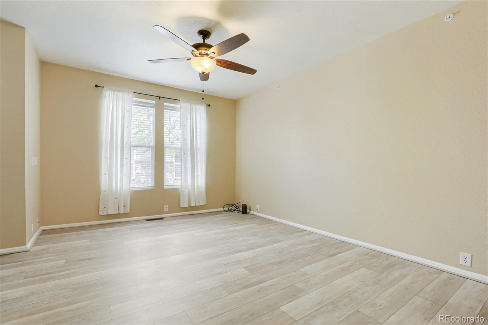 9758 Laredo Street Unit: 6C