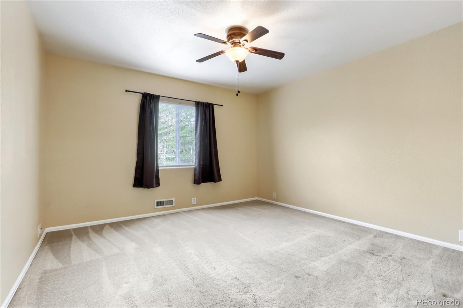 9758 Laredo Street Unit: 6C