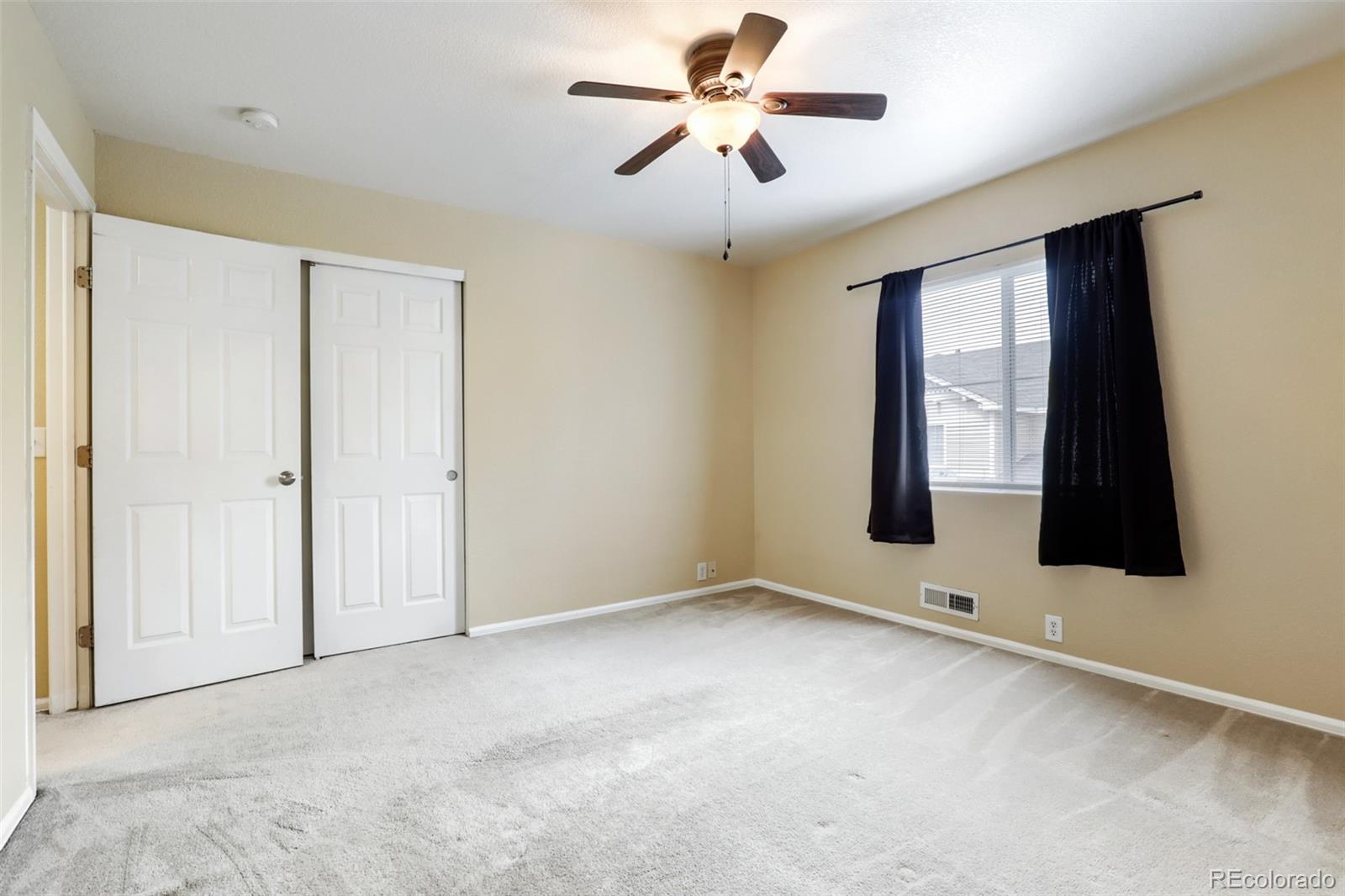 9758 Laredo Street Unit: 6C