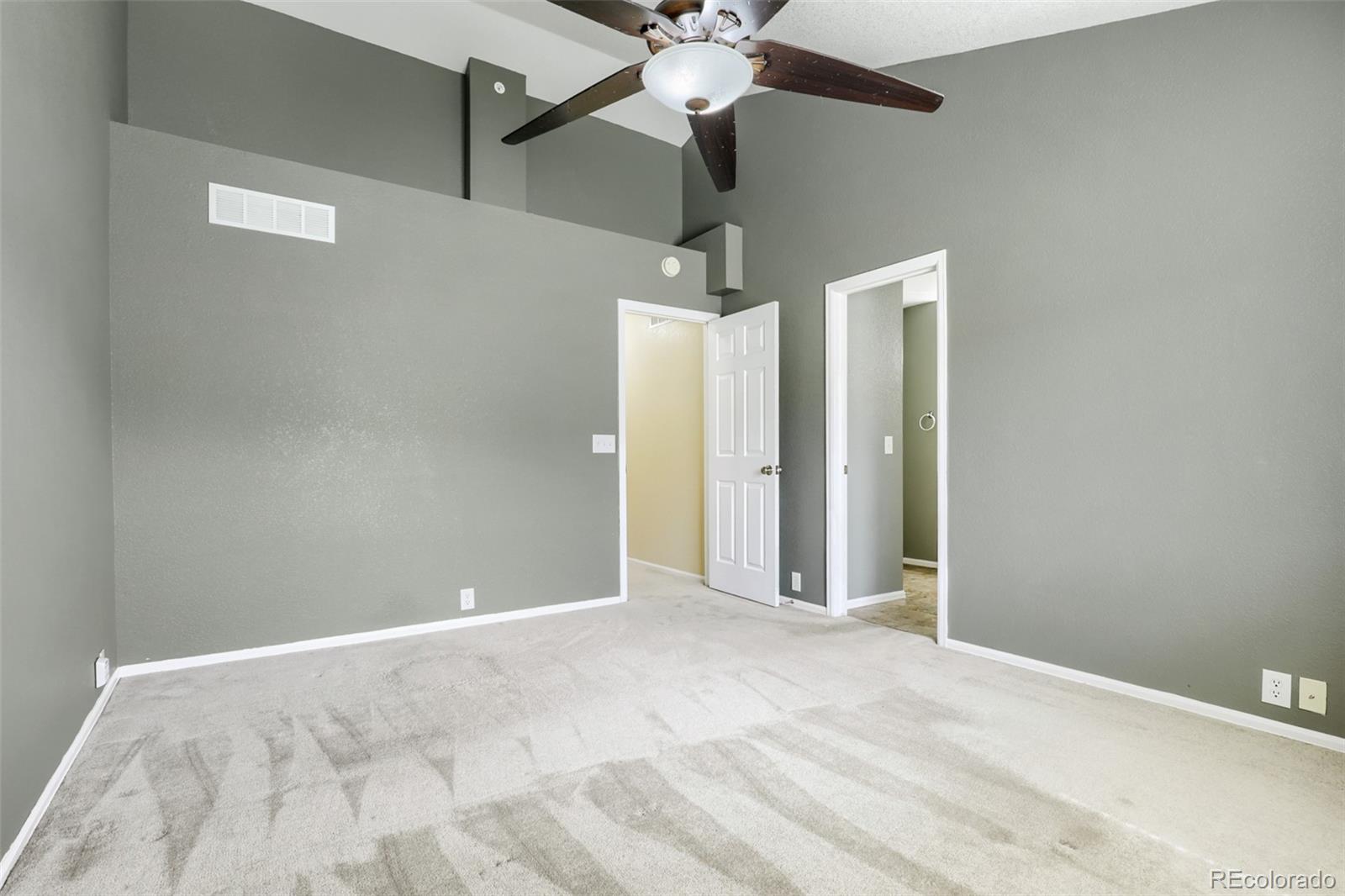 9758 Laredo Street Unit: 6C