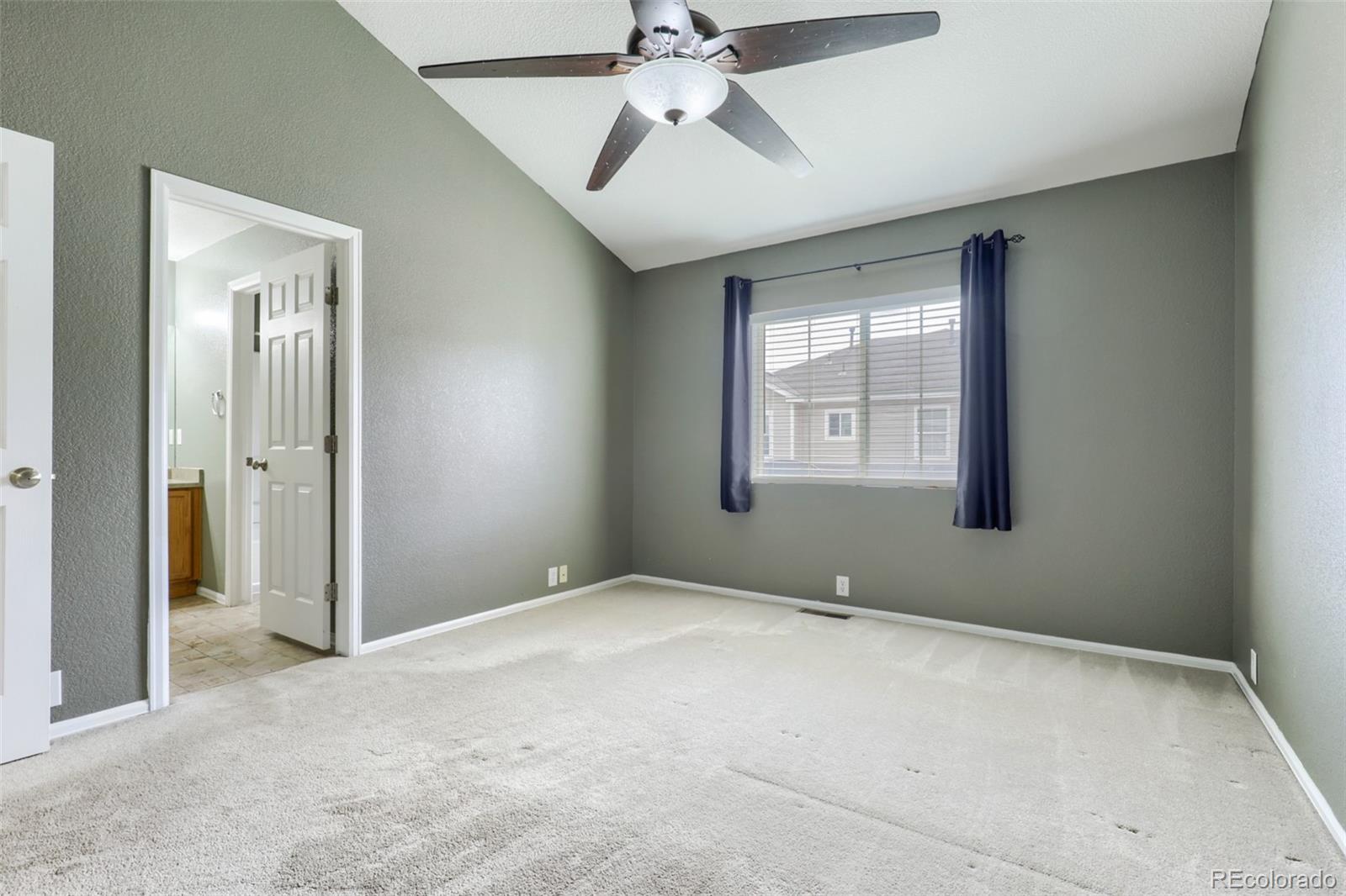 9758 Laredo Street Unit: 6C