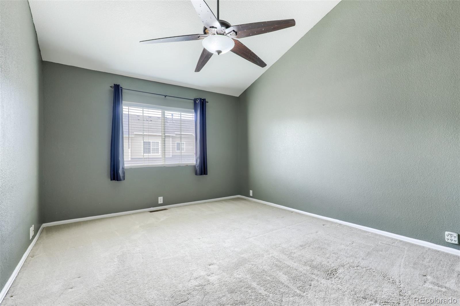 9758 Laredo Street Unit: 6C