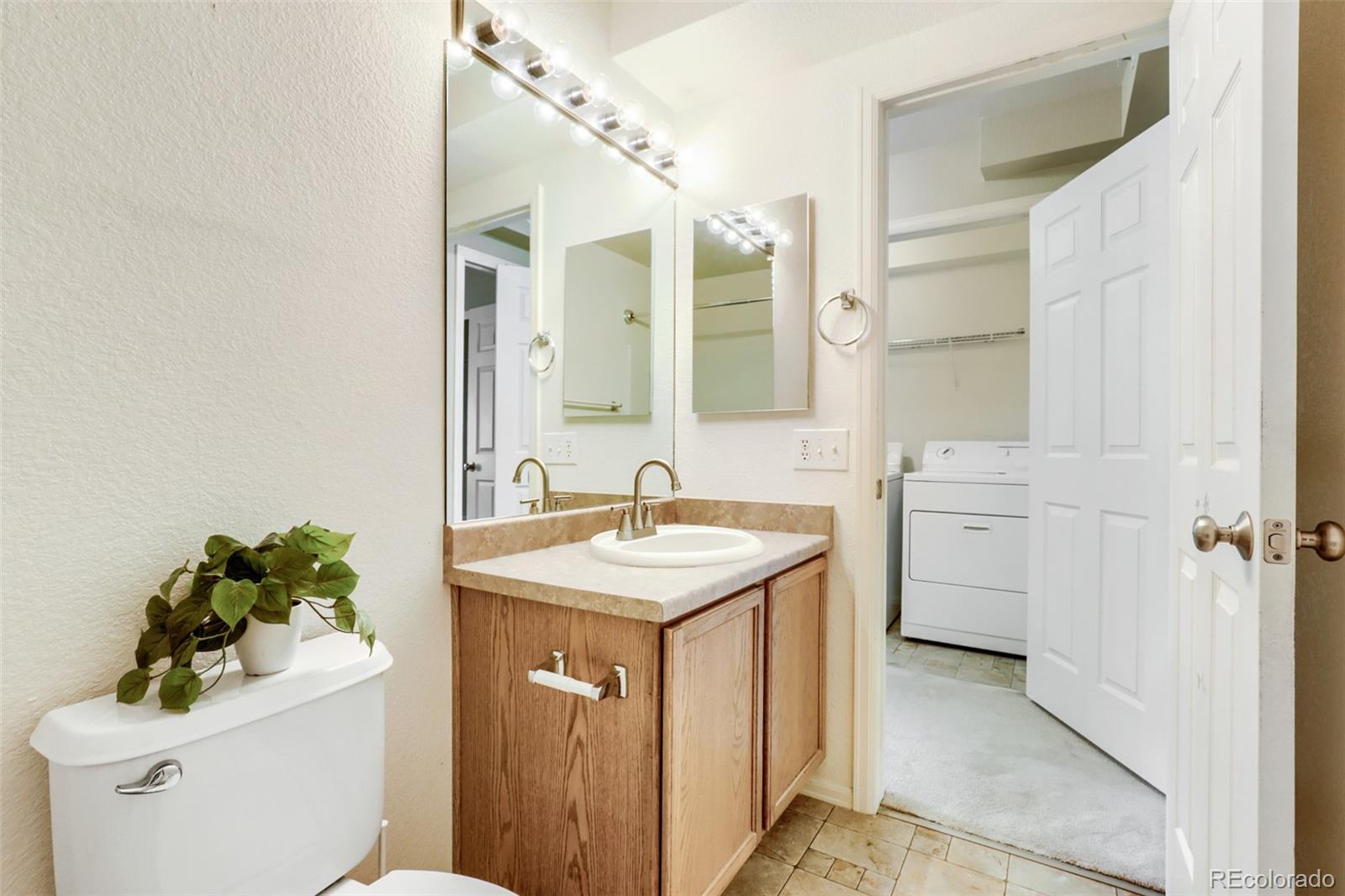 9758 Laredo Street Unit: 6C