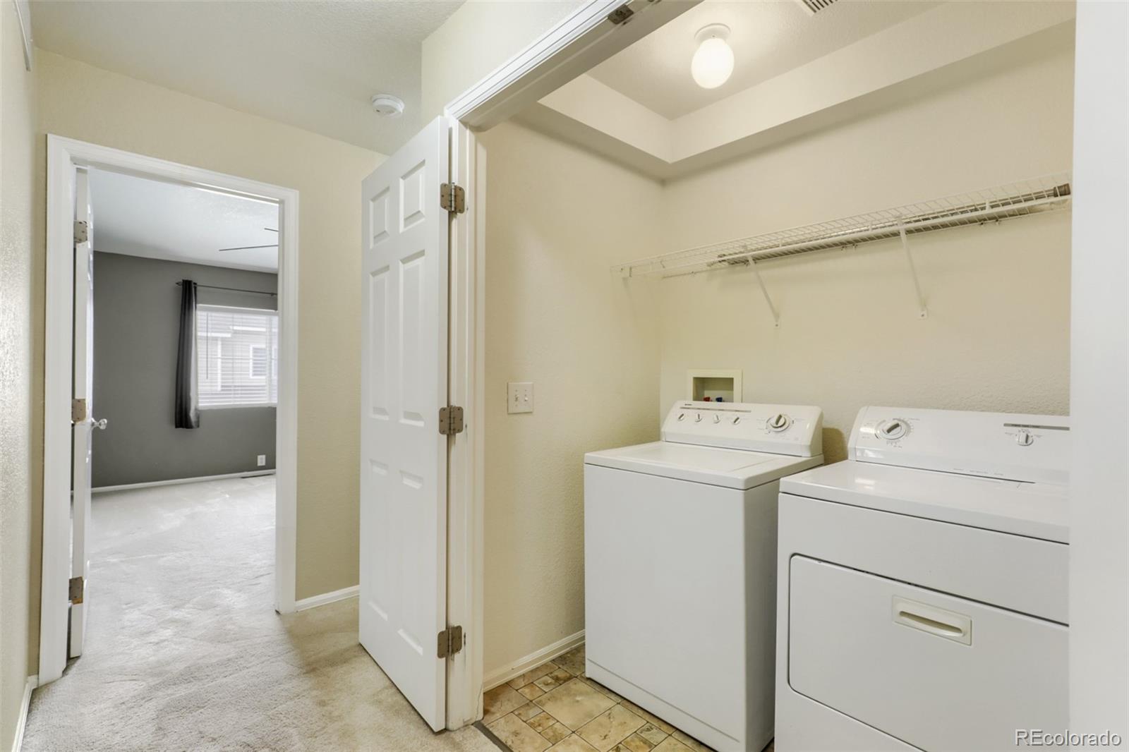 9758 Laredo Street Unit: 6C