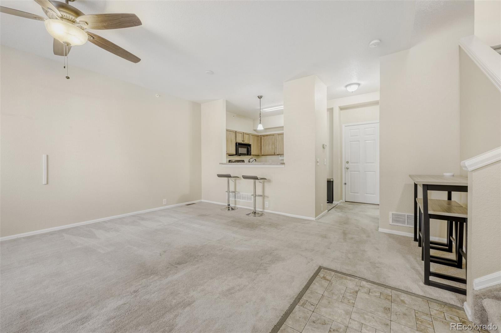 9758 Laredo Street Unit: 6C