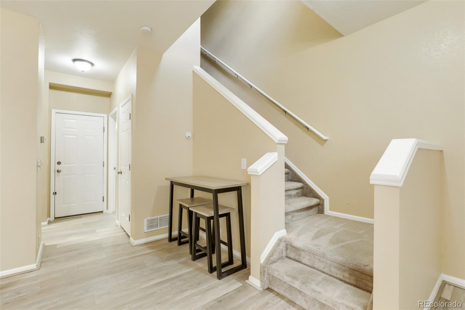 9758 Laredo Street Unit: 6C