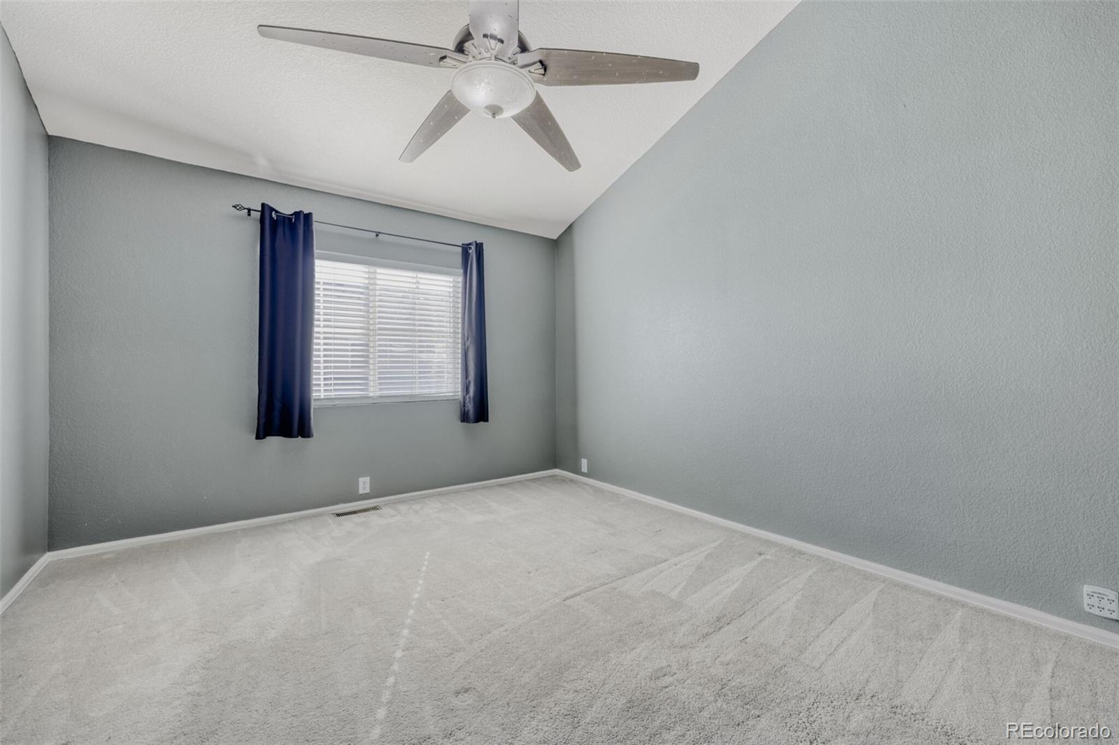 9758 Laredo Street Unit: 6C