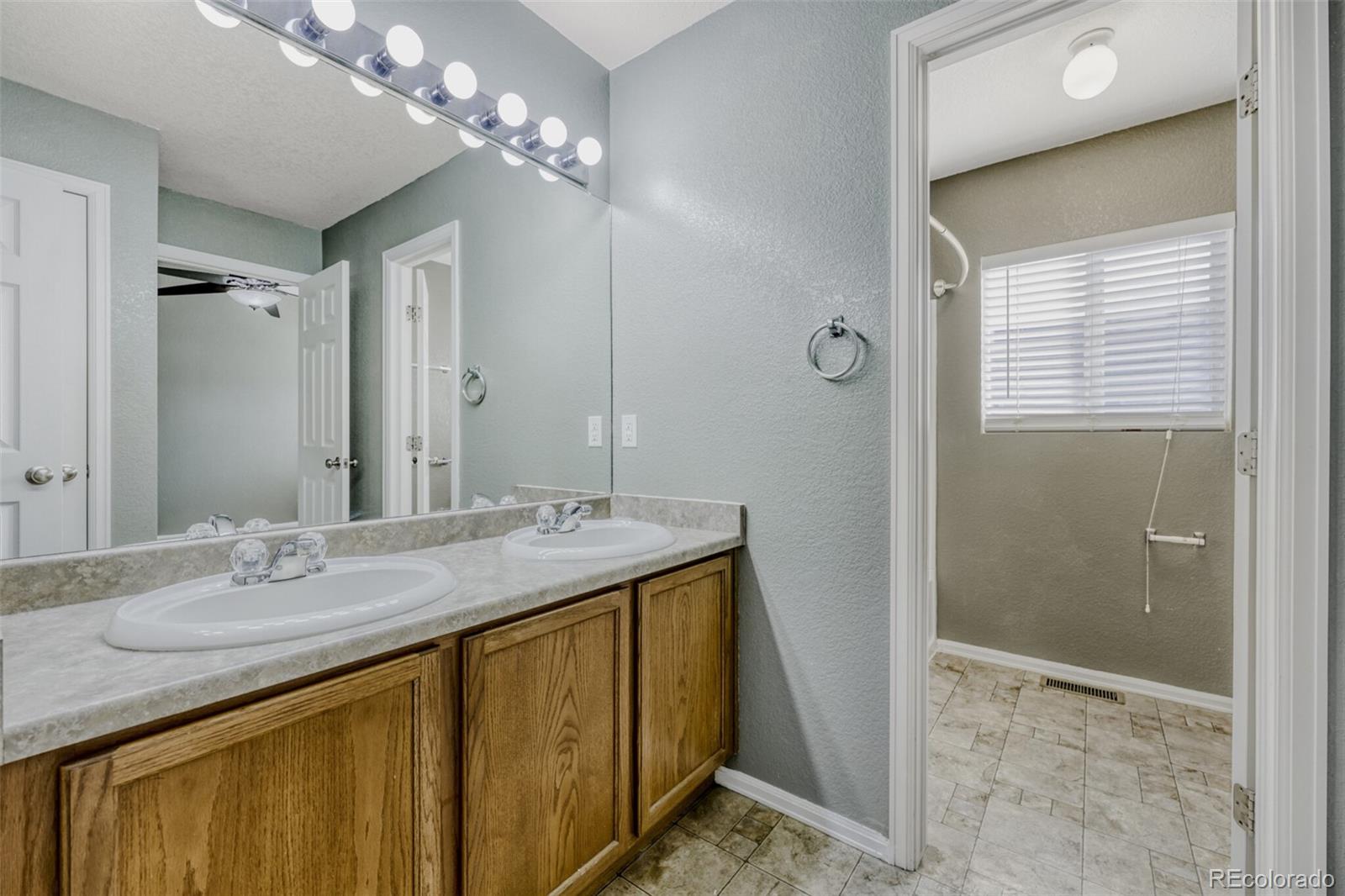 9758 Laredo Street Unit: 6C
