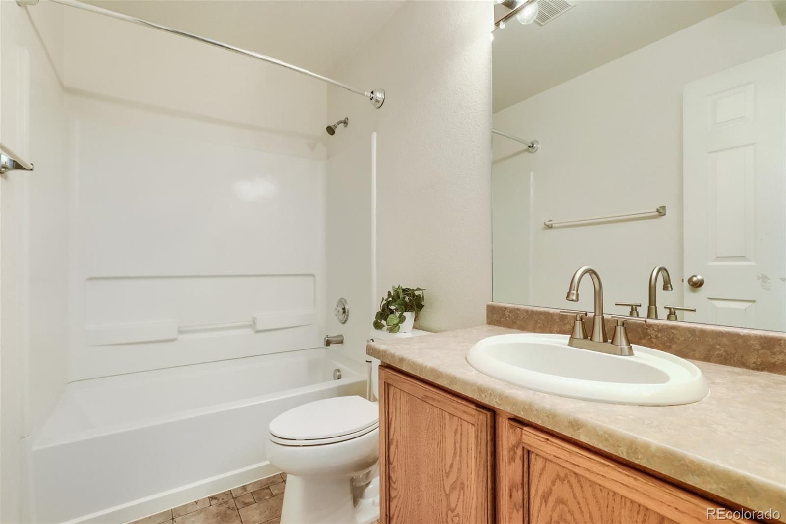 9758 Laredo Street Unit: 6C
