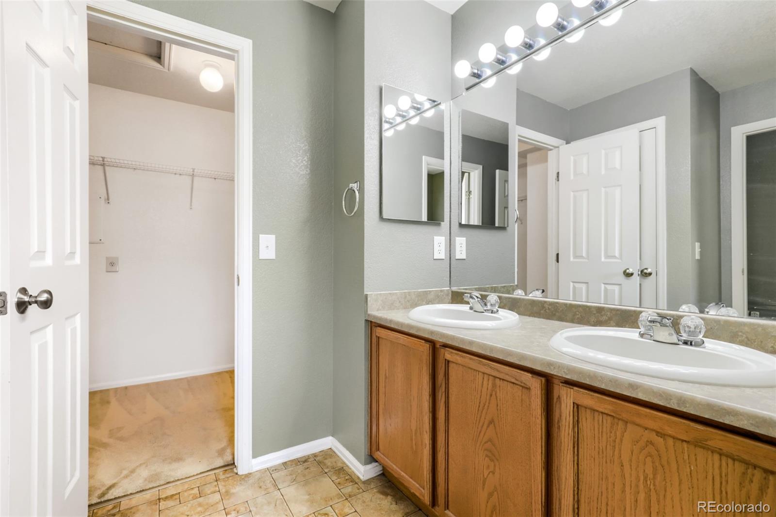 9758 Laredo Street Unit: 6C