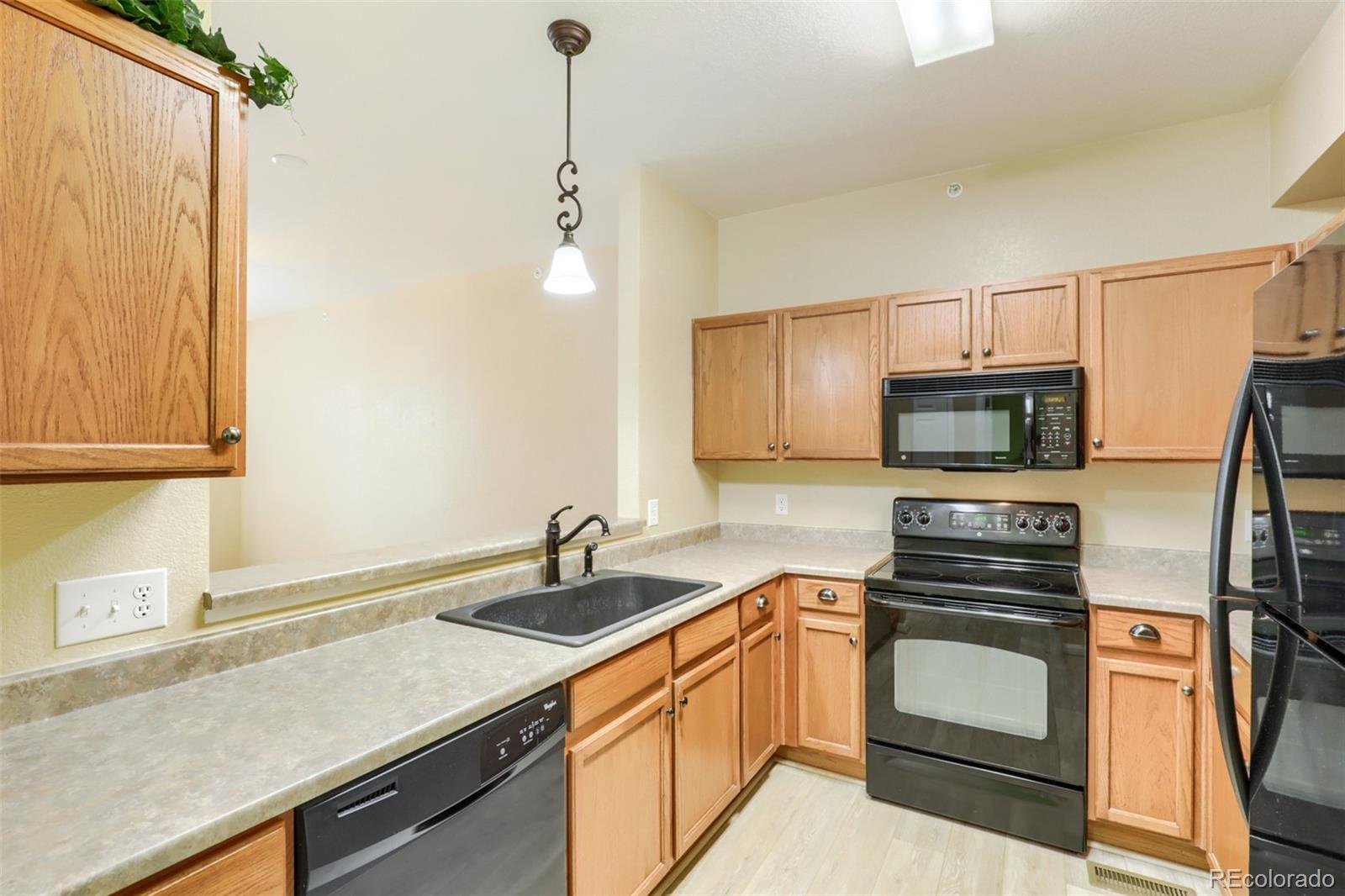9758 Laredo Street Unit: 6C