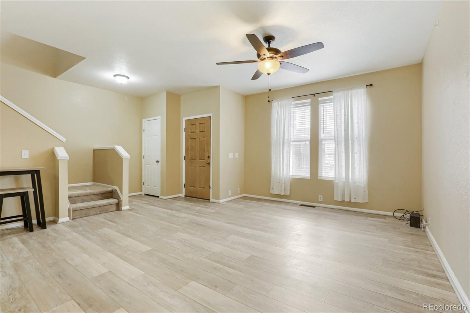 9758 Laredo Street Unit: 6C