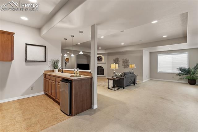 13735 Paradise Villas Grove