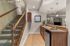 13735 Paradise Villas Grove