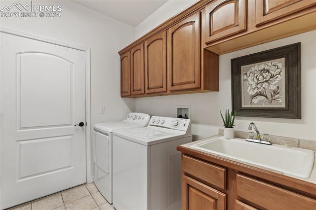 13735 Paradise Villas Grove