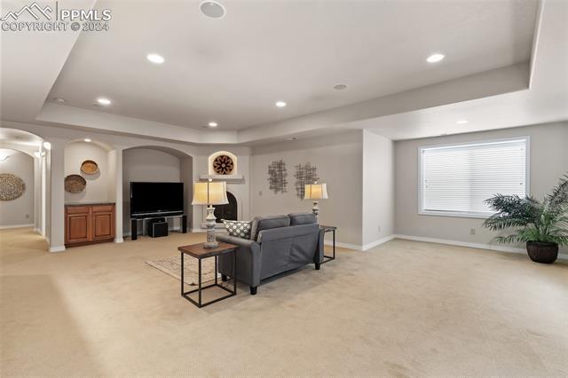 13735 Paradise Villas Grove