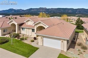 13735 Paradise Villas Grove
