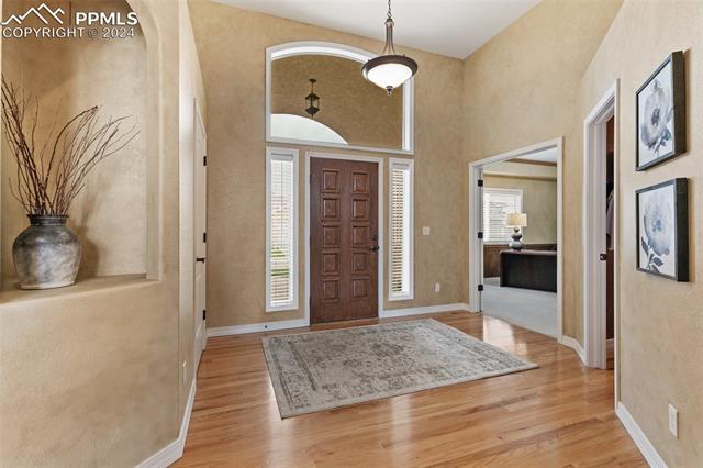 13735 Paradise Villas Grove