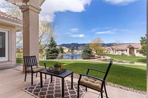 13735 Paradise Villas Grove