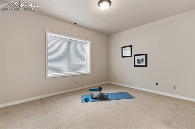 13735 Paradise Villas Grove