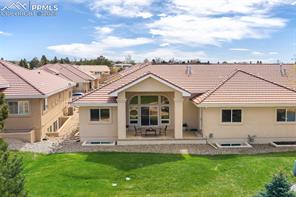 13735 Paradise Villas Grove
