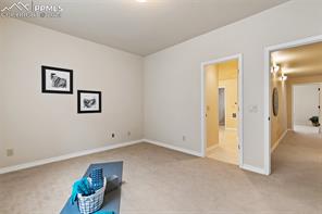 13735 Paradise Villas Grove
