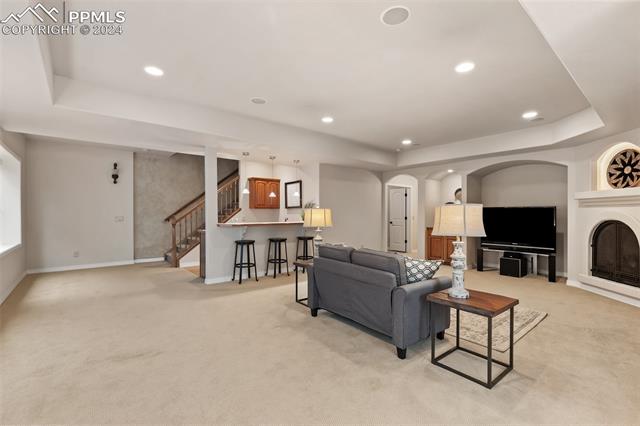 13735 Paradise Villas Grove