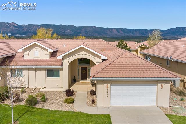 13735 Paradise Villas Grove