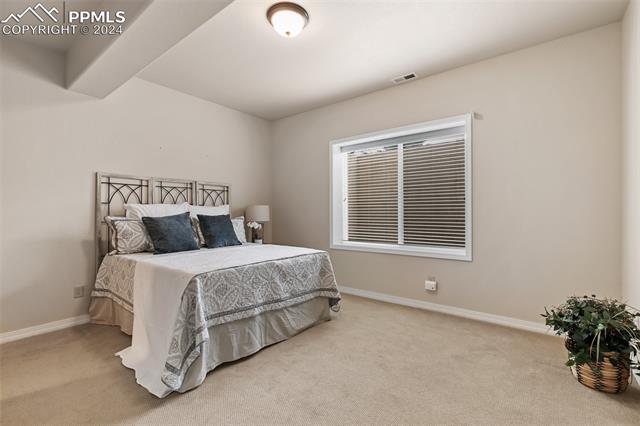 13735 Paradise Villas Grove