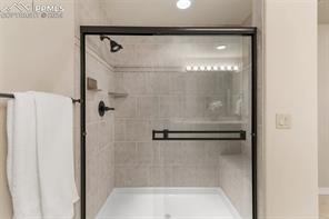 13735 Paradise Villas Grove