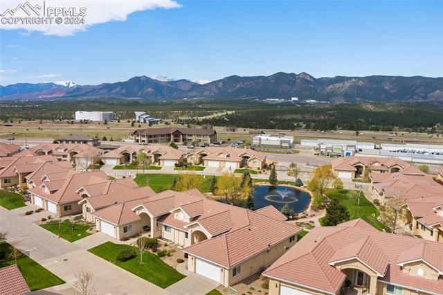 13735 Paradise Villas Grove