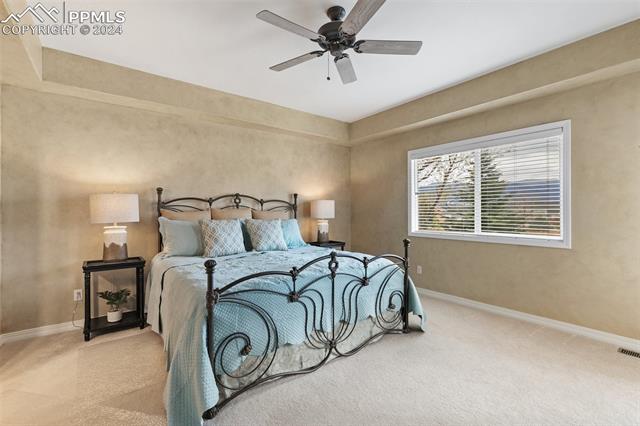 13735 Paradise Villas Grove