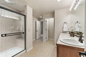 13735 Paradise Villas Grove