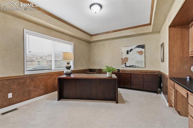 13735 Paradise Villas Grove