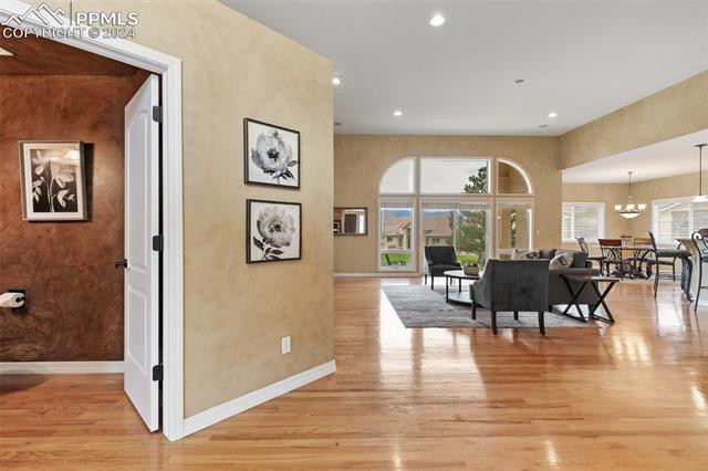 13735 Paradise Villas Grove