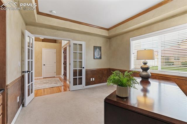 13735 Paradise Villas Grove