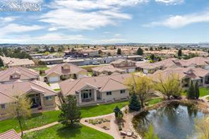 13735 Paradise Villas Grove