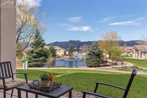 13735 Paradise Villas Grove