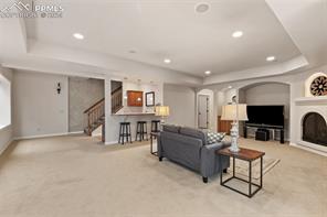 13735 Paradise Villas Grove