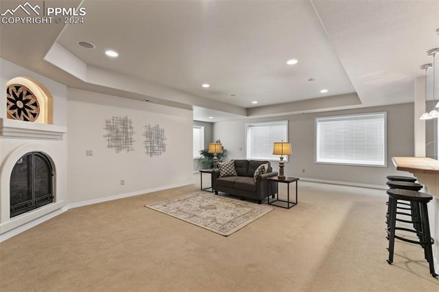 13735 Paradise Villas Grove