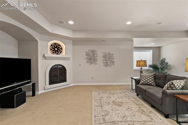 13735 Paradise Villas Grove