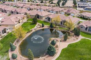 13735 Paradise Villas Grove