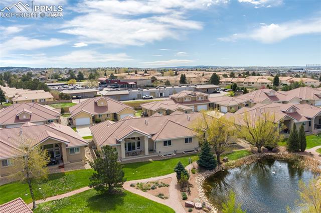 13735 Paradise Villas Grove