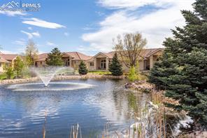 13735 Paradise Villas Grove