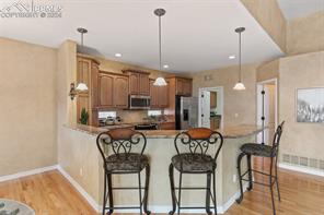 13735 Paradise Villas Grove
