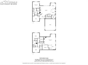13735 Paradise Villas Grove