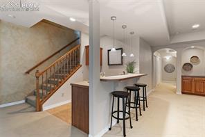 13735 Paradise Villas Grove