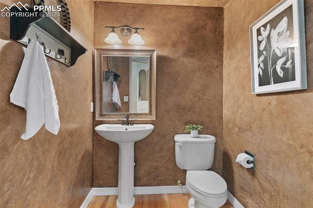 13735 Paradise Villas Grove